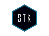 STK Foods Pty Ltd